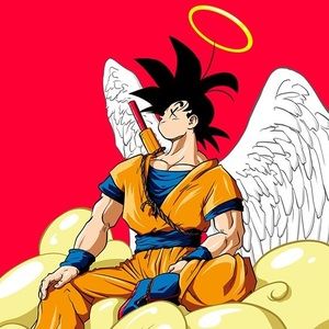 Meet your Posher, Christian